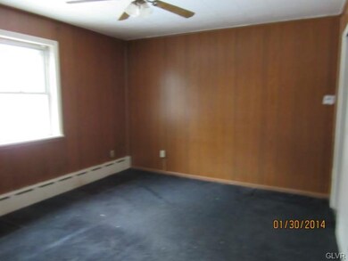 1213 W Greenleaf St unit 1225, Allentown, PA 18102 - photo 7