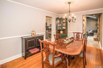 2 Elm Place, Glen Head, NY 11545 - photo 7