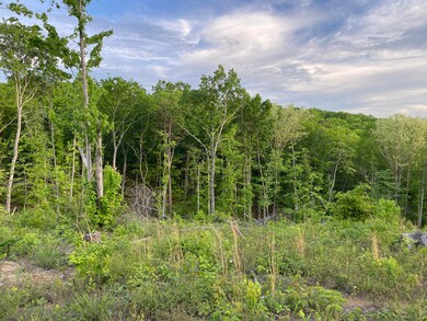 420 Mounce Rd, Somerset, KY 42501 - photo 7