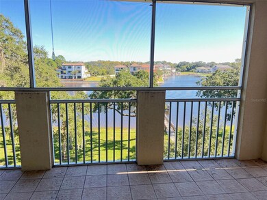 35 Riverview Bend S unit 1845, Palm Coast, FL 32137 - photo 5