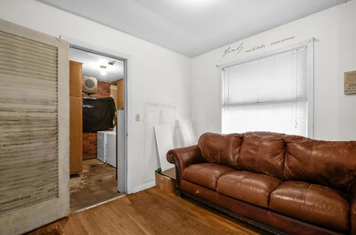 2598 Agler Road Columbus Ohio-11