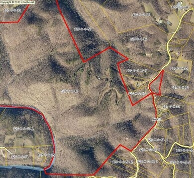 2700 Providence Rd, Somerset, KY 42501 - photo 2