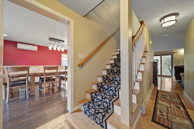 2 Remington Ct, Derry, NH 03038 - photo 5