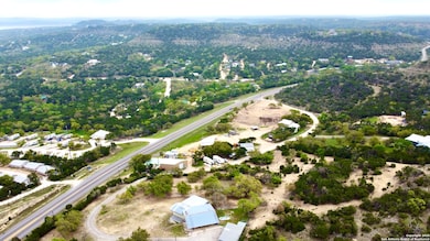 1200 & 1340 Hinch Dr, Canyon Lake, TX 78132 - photo 3