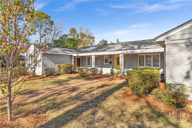 202 E 64th St, Savannah, GA 31405 - photo 4