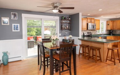 8 Yachtsman Cir, Mashpee, MA 02649 - photo 7