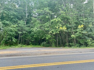 148 Webster St, East Douglas, MA 01516 - photo 5