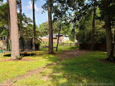 2821 Millbrook Rd, Fayetteville, NC 28303 - photo 2