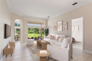 2390 Lake Ibis Ln SW, Vero Beach, FL 32962 - photo 5