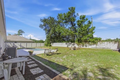 8 Rolling Fern Place, Palm Coast, FL 32164 - photo 5