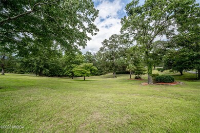 83 Oconee Dr-