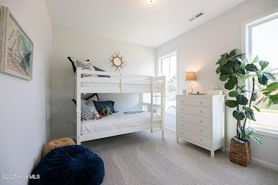 517 Country Club Dr, Shallotte, NC 28470 - photo 7