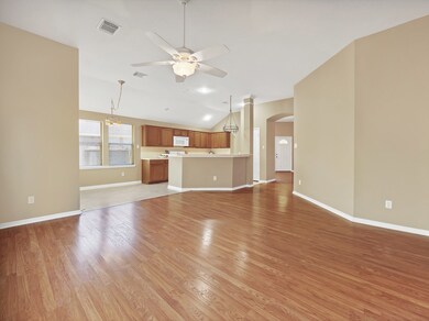 18834 Squirrel Oaks Dr, Magnolia, TX 77355 - photo 7