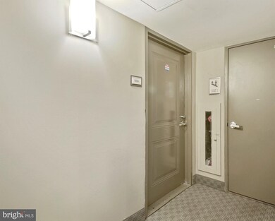 Takoma Overlook Condominium, Takoma Park, MD 20912 - photo 5