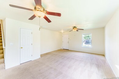 10930 Geneva Vale, San Antonio, TX 78254 - photo 6