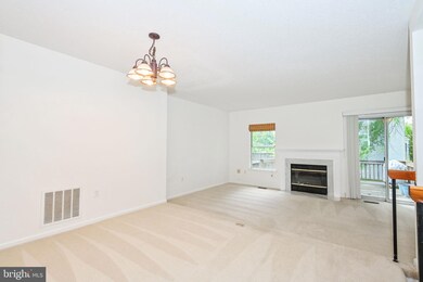 13997 Gunners Place, Centreville, VA 20121 - photo 4