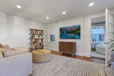 0 Whitman Rd, Medford, MA 02155 - photo 7