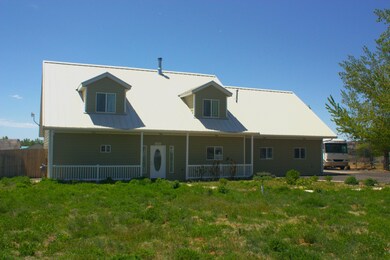 002-davies realestate-1