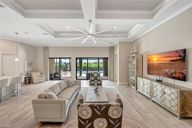 9574 Everglades Dr, Naples, FL 34120 - photo 3