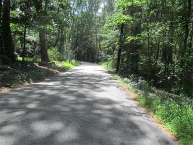 9 Mount Vickery Rd, Southborough, MA 01772 - photo 7