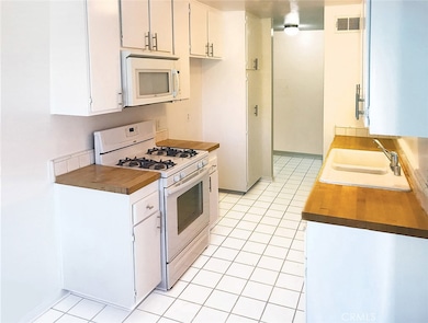 22948 Via Pimiento unit 4B, Mission Viejo, CA 92691 - photo 7