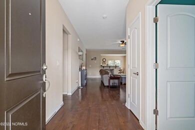 177 Lighthouse Cove Loop-7