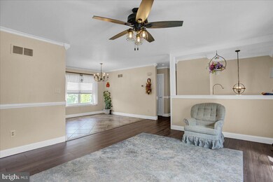 120 Karen Ct, Shoemakersville, PA 19555 - photo 3