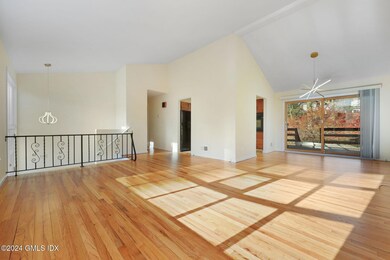 5 Dandy Dr, Cos Cob, CT 06807 - photo 5