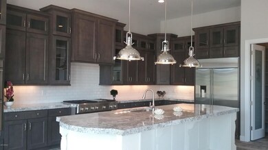 Best arizona builder