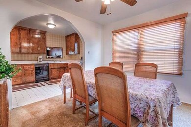 2718 Flangel St, Lakewood, CA 90712 - photo 2