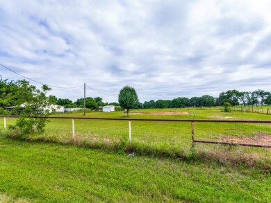 1708 County Road 706, Joshua, TX 76058 - photo 4