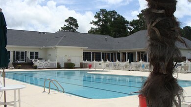BP POA pool 04126