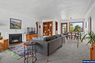 1315 9th Ave SW, Albany, OR 97321 - photo 5