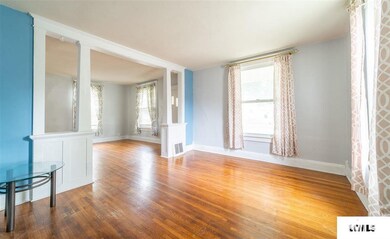 406 5th St, Lincoln, IL 62656 - photo 5