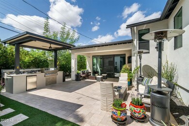 4817 N 35th St, Phoenix, AZ 85018 - photo 4