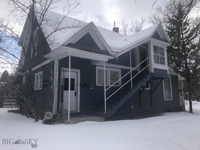 302 S 6th Ave, Bozeman, MT 59715 - photo 4