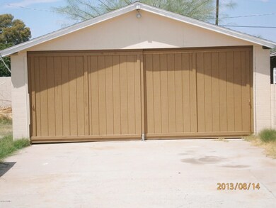 1616 N 25th Place, Phoenix, AZ 85008 - photo 4