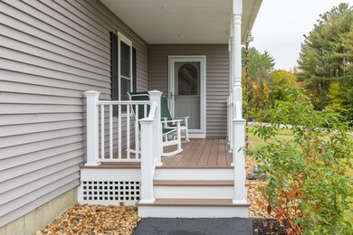 32 Sky Meadow Ln, Franklin, NH 03235 - photo 4