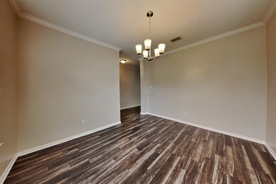 8638 Plum Lake Dr, Houston, TX 77095 - photo 5