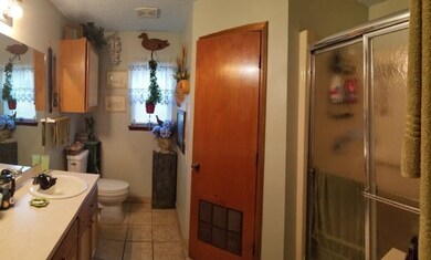 1702 S B St, Rogers, AR 72756 - photo 7