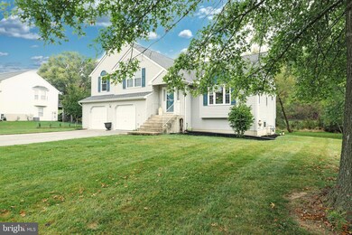 11 Ice House Dr, Stewartstown, PA 17363 - photo 2