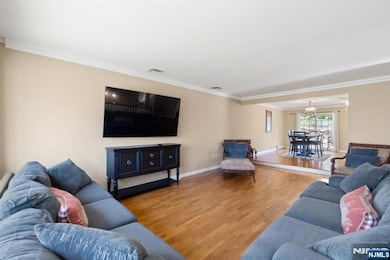 51 Anderson Ave, Englewood Cliffs, NJ 07632 - photo 6