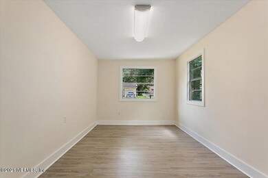 5234 Acoma Ave, Jacksonville, FL 32210 - photo 3