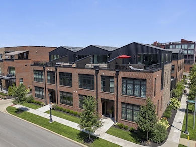 9-web-or-mls-DJI_20250723121338_0024_D