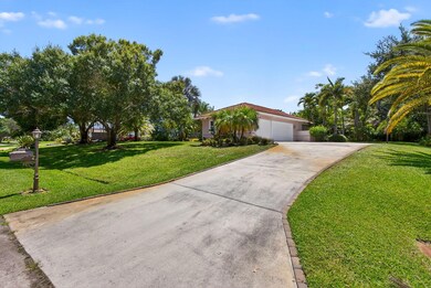 4881 SW Lake Grove Cir, Palm City, FL 34990 - photo 6