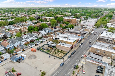 5921 W Lawrence Ave, Chicago, IL 60630 - photo 4