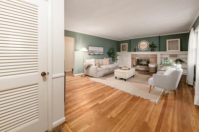 4241 Eastlea Dr, Columbus, OH 43214 - photo 5