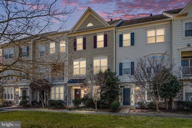 704 Redgate Ln, Woodbridge, VA 22191 - photo 2