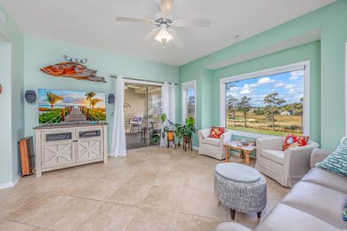 1551 Spinnaker Dr unit 5534, North Myrtle Beach, SC 29582 - photo 3