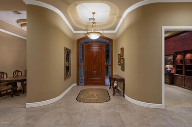 Front_Entry